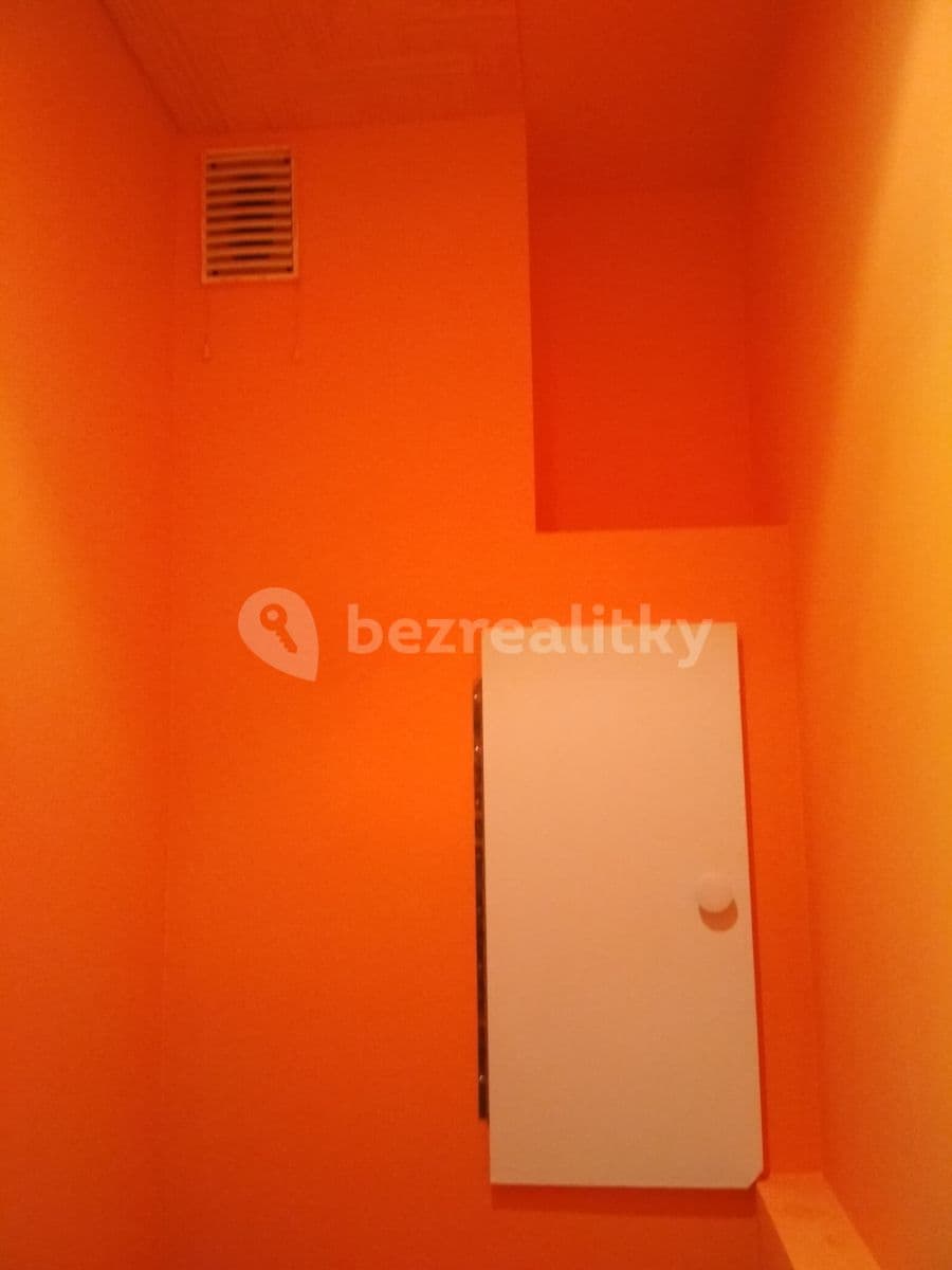 1 bedroom flat to rent, 34 m², Útulná, Prague, Prague 1 bedroom flat to rent, 34 m², Útulná, Prague, Prague