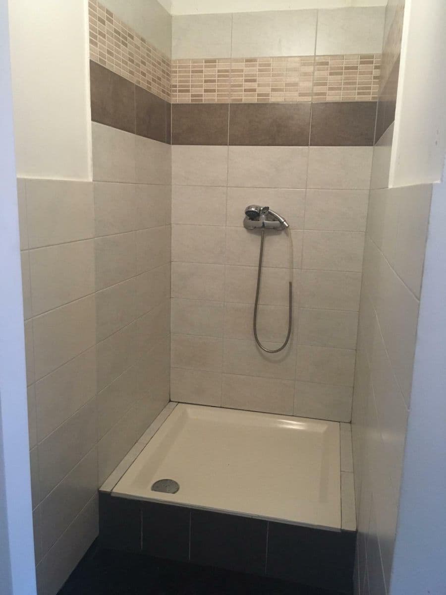 2 bedroom with open-plan kitchen flat to rent, 70 m², U Nadýmače, Prague, Prague 2 bedroom with open-plan kitchen flat to rent, 70 m², U Nadýmače, Prague, Prague