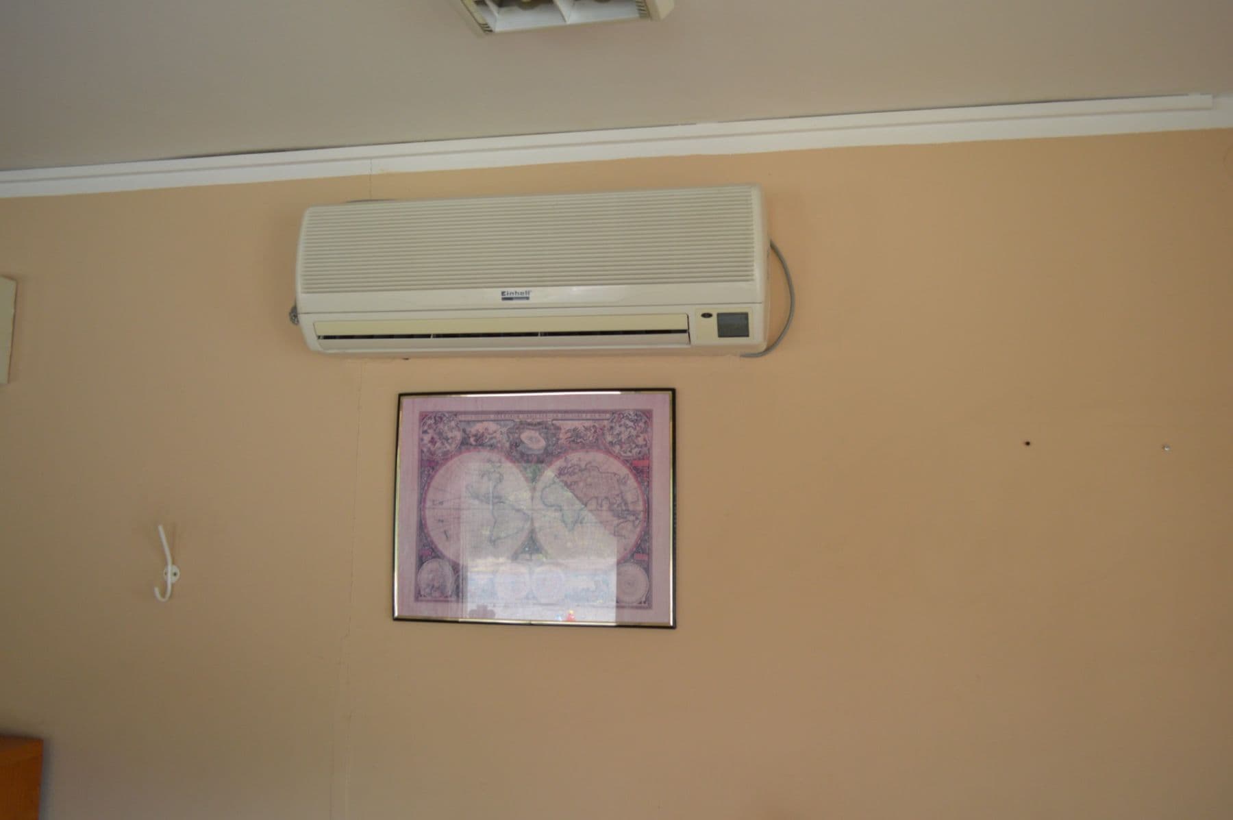 plot to rent, 2,705 m², Libouchec, Ústecký Region plot to rent, 2,705 m², Libouchec, Ústecký Region