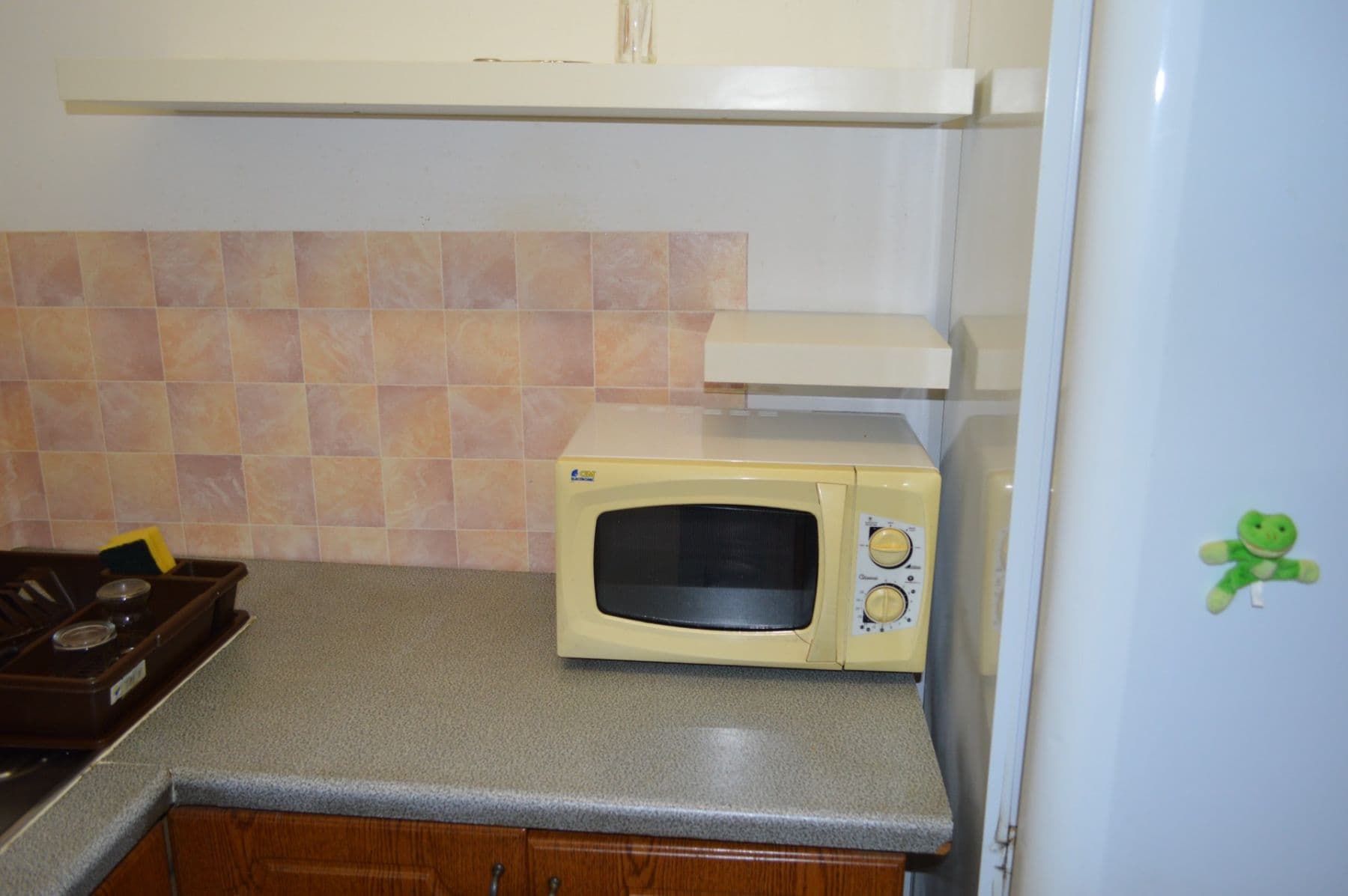 plot to rent, 2,705 m², Libouchec, Ústecký Region plot to rent, 2,705 m², Libouchec, Ústecký Region