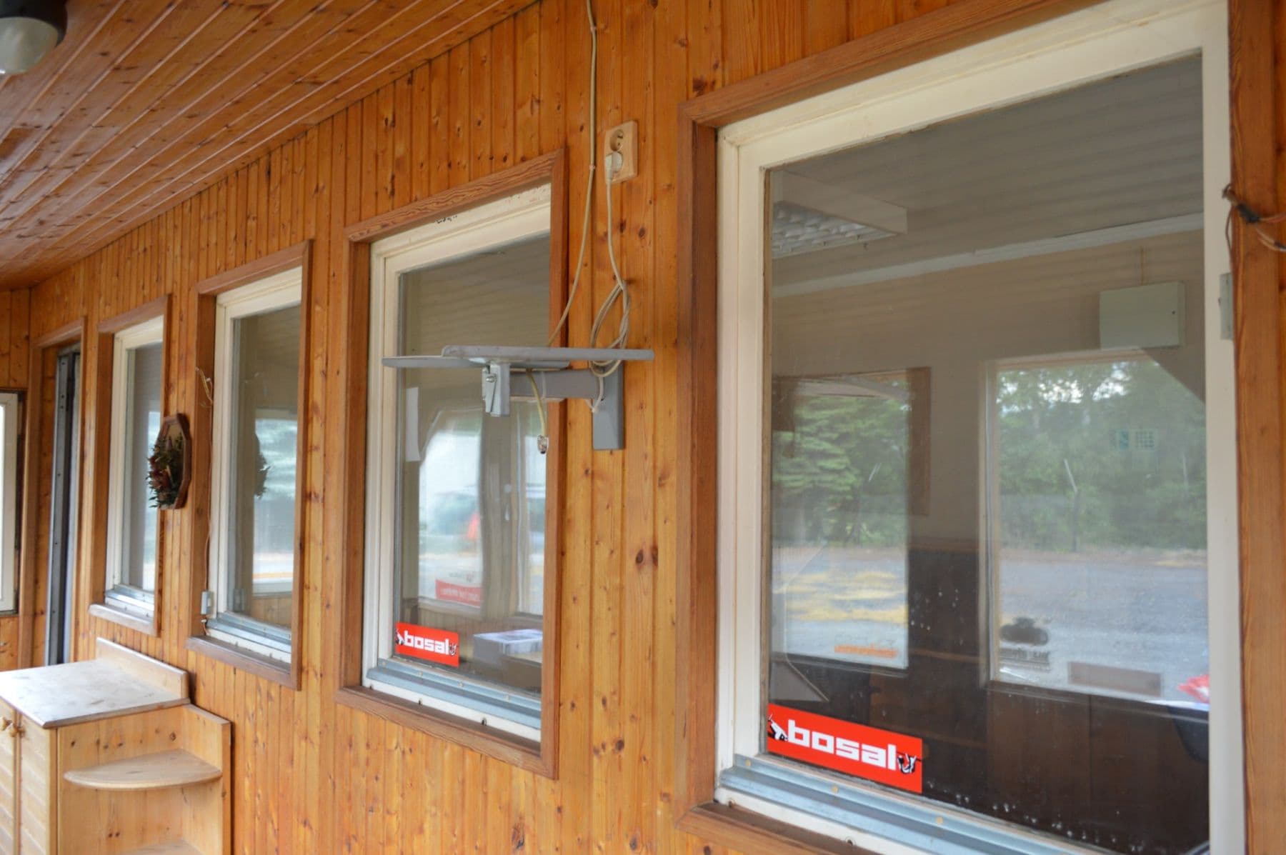 plot to rent, 2,705 m², Libouchec, Ústecký Region plot to rent, 2,705 m², Libouchec, Ústecký Region