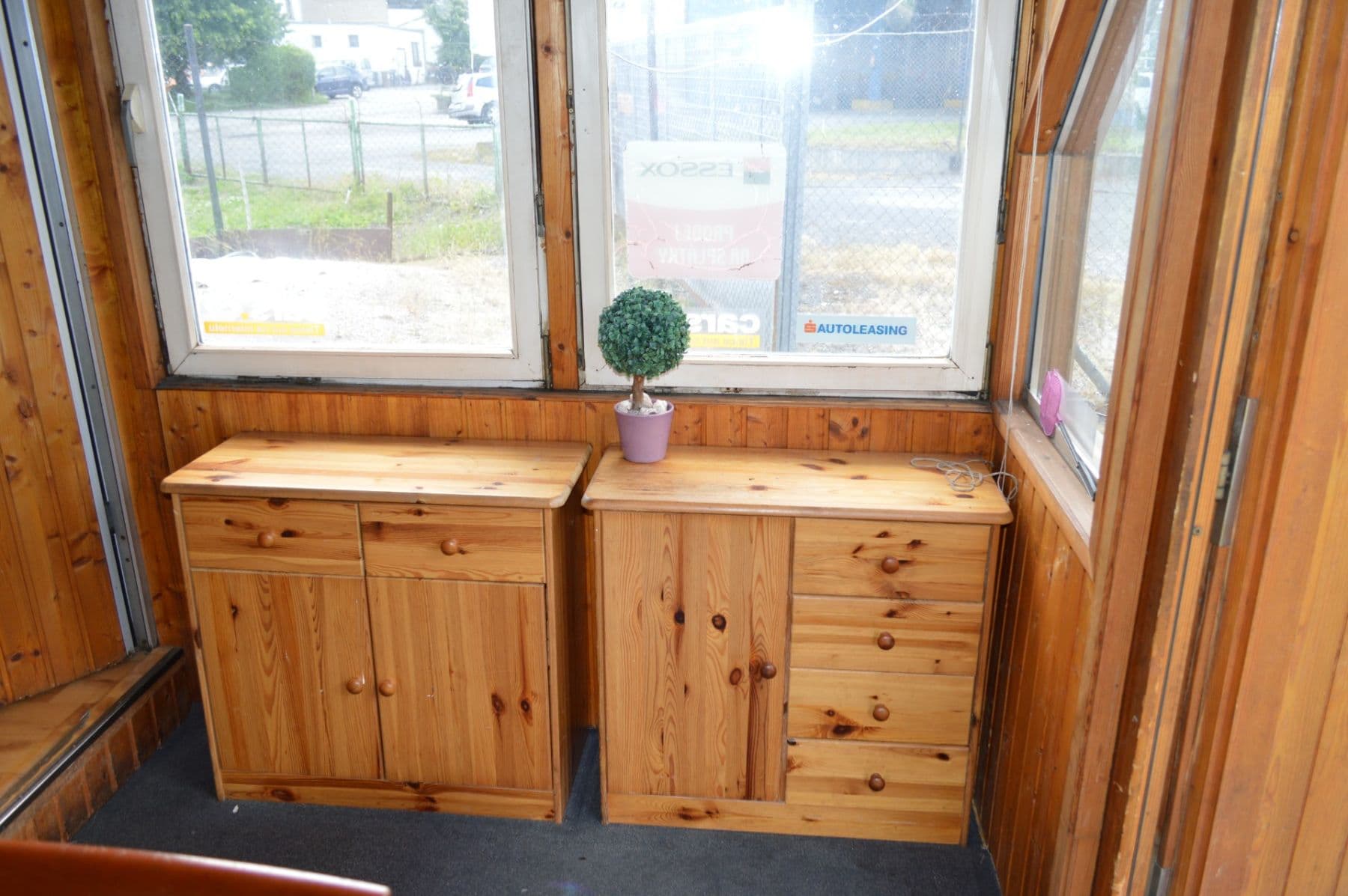 plot to rent, 2,705 m², Libouchec, Ústecký Region plot to rent, 2,705 m², Libouchec, Ústecký Region