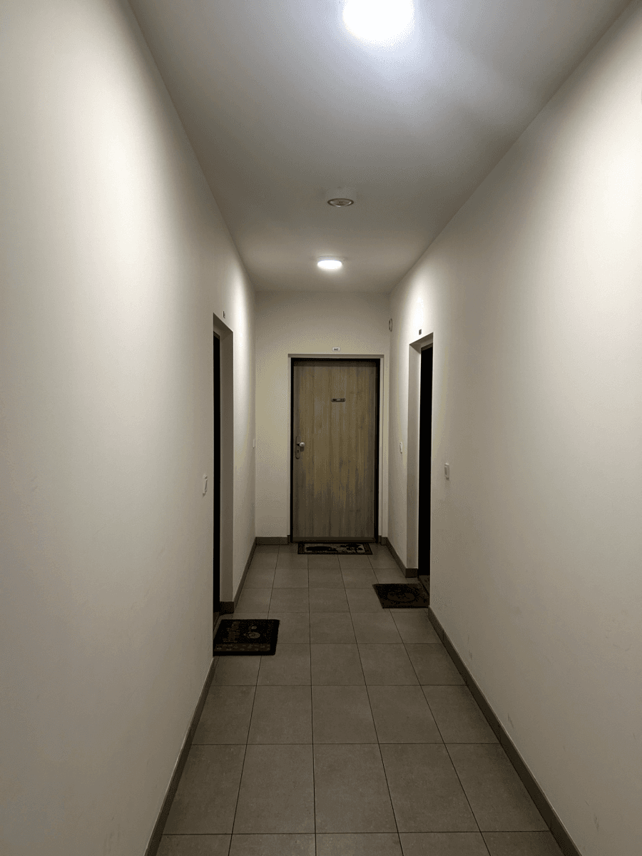 1 bedroom with open-plan kitchen flat to rent, 65 m², Granitova, Prague, Prague 1 bedroom with open-plan kitchen flat to rent, 65 m², Granitova, Prague, Prague