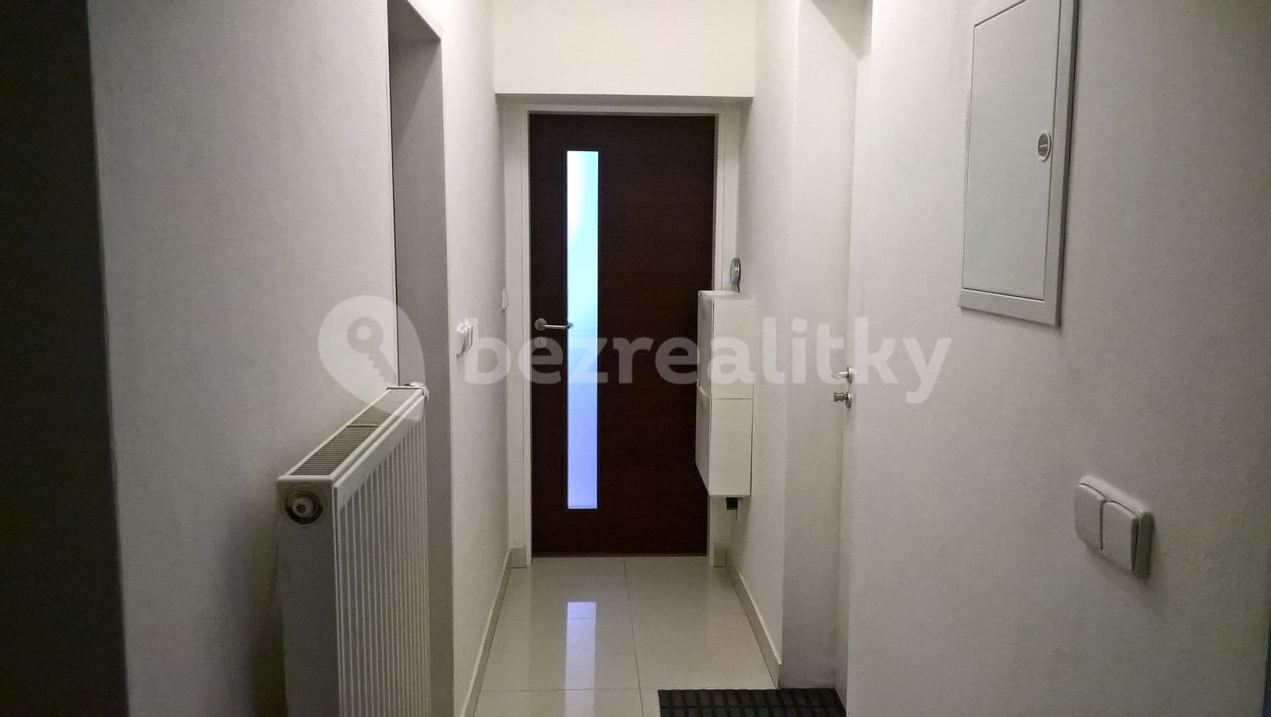 1 bedroom flat to rent, 38 m², Vranovská, Brno, Jihomoravský Region 1 bedroom flat to rent, 38 m², Vranovská, Brno, Jihomoravský Region