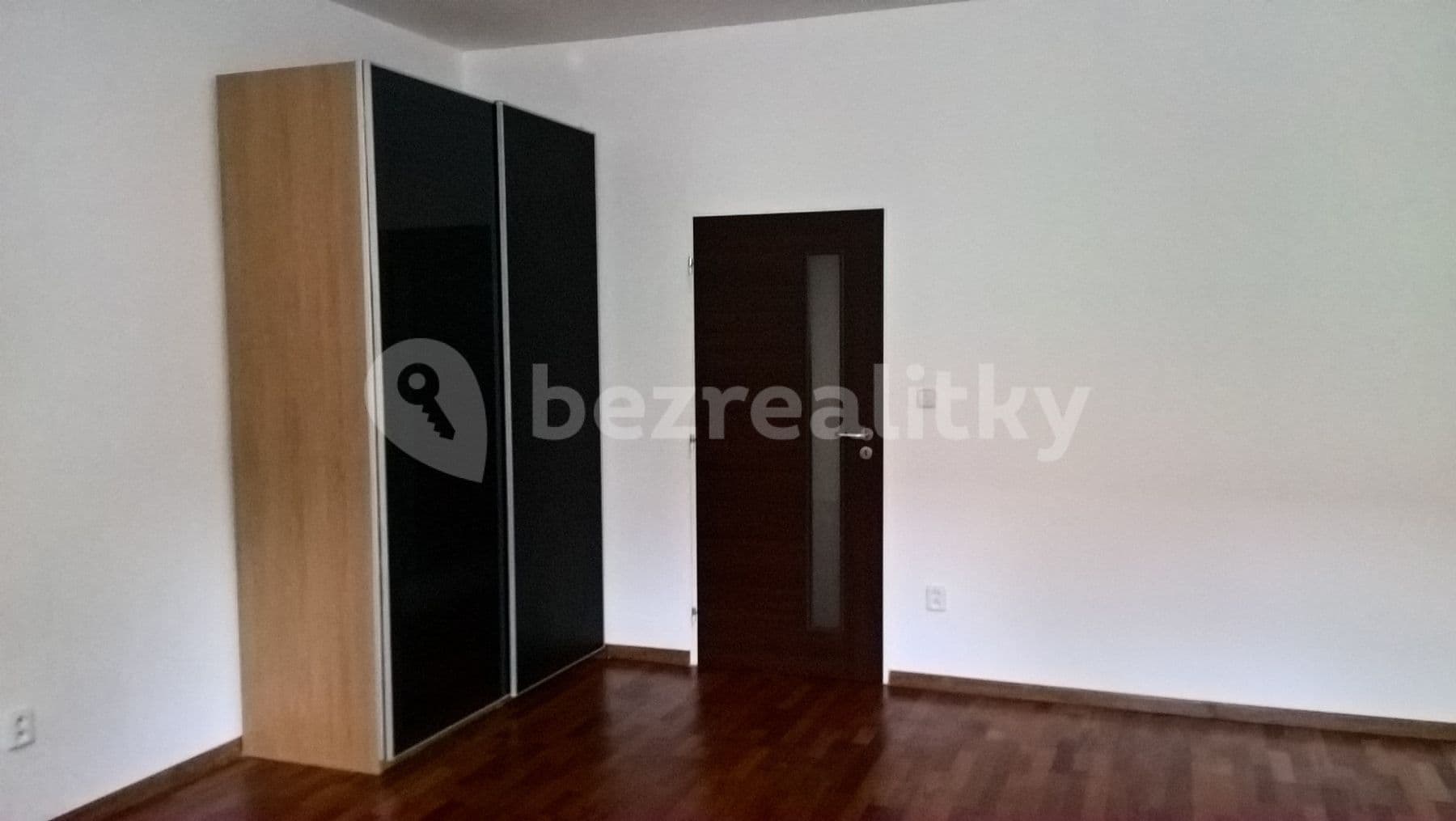1 bedroom flat to rent, 38 m², Vranovská, Brno, Jihomoravský Region 1 bedroom flat to rent, 38 m², Vranovská, Brno, Jihomoravský Region