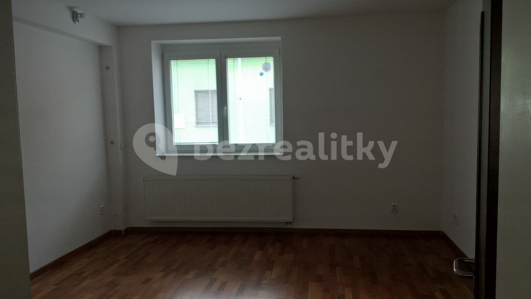 1 bedroom flat to rent, 38 m², Vranovská, Brno, Jihomoravský Region 1 bedroom flat to rent, 38 m², Vranovská, Brno, Jihomoravský Region