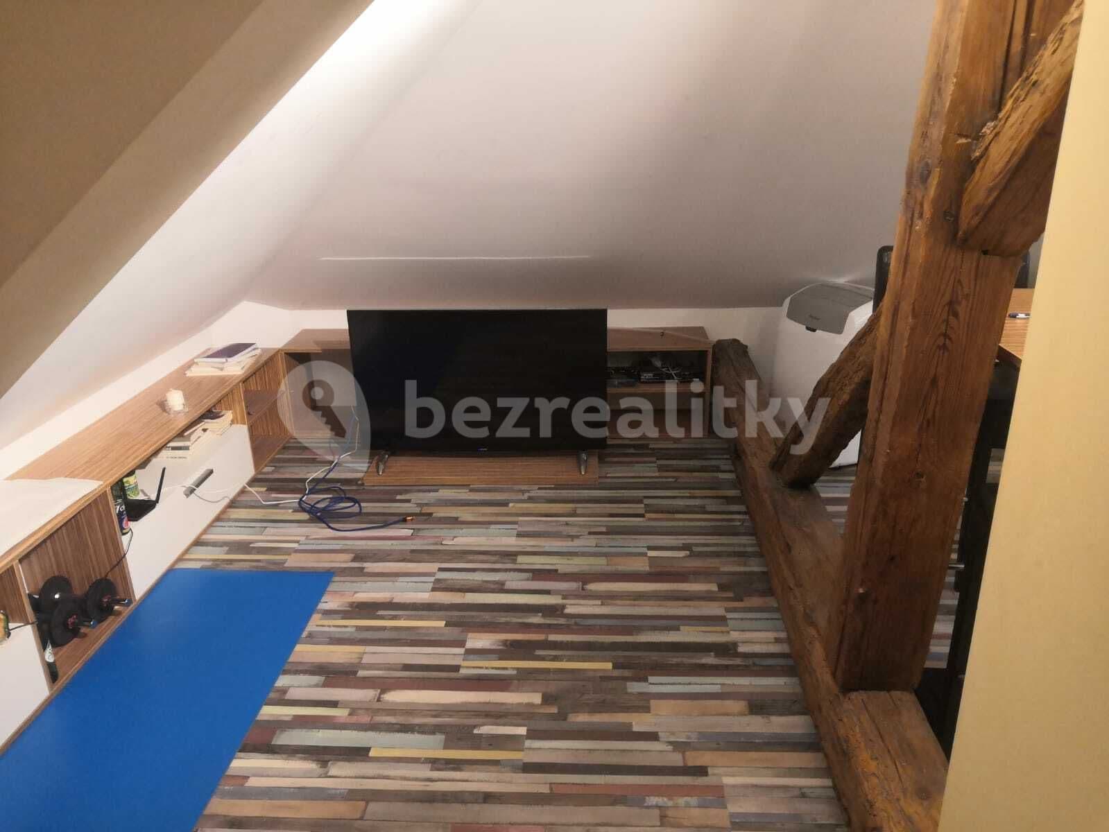 1 bedroom with open-plan kitchen flat to rent, 40 m², V Zámku, Pozořice, Jihomoravský Region 1 bedroom with open-plan kitchen flat to rent, 40 m², V Zámku, Pozořice, Jihomoravský Region