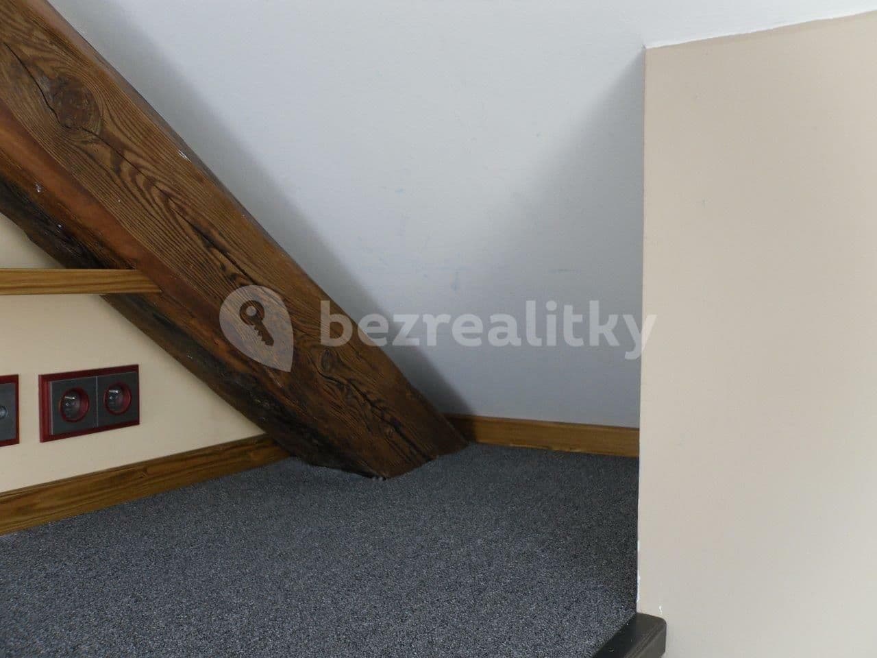 1 bedroom with open-plan kitchen flat to rent, 40 m², V Zámku, Pozořice, Jihomoravský Region 1 bedroom with open-plan kitchen flat to rent, 40 m², V Zámku, Pozořice, Jihomoravský Region