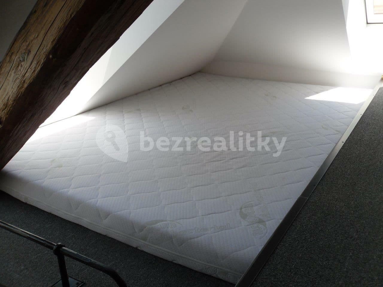 1 bedroom with open-plan kitchen flat to rent, 40 m², V Zámku, Pozořice, Jihomoravský Region 1 bedroom with open-plan kitchen flat to rent, 40 m², V Zámku, Pozořice, Jihomoravský Region