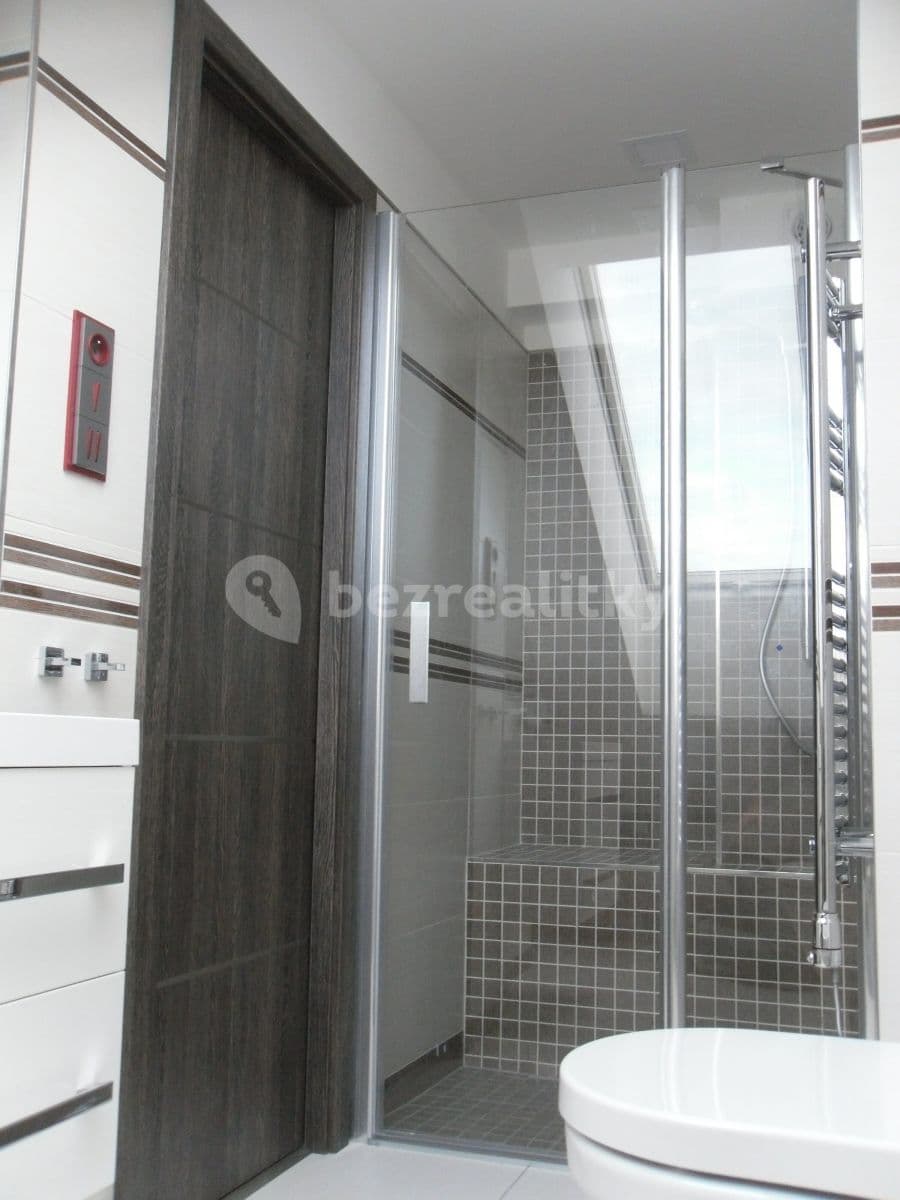 1 bedroom with open-plan kitchen flat to rent, 40 m², V Zámku, Pozořice, Jihomoravský Region 1 bedroom with open-plan kitchen flat to rent, 40 m², V Zámku, Pozořice, Jihomoravský Region