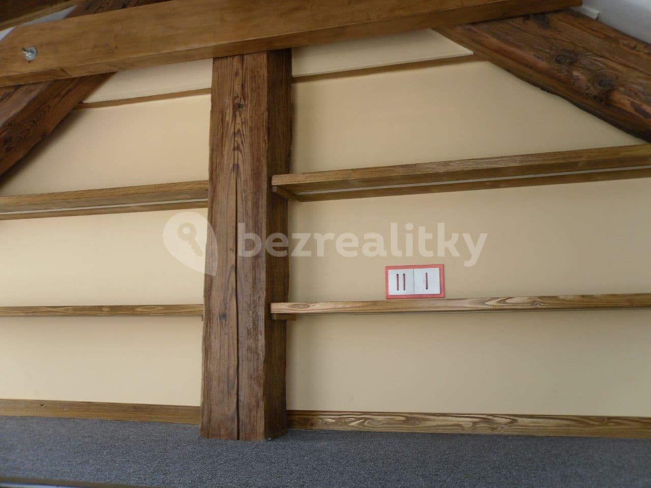 1 bedroom with open-plan kitchen flat to rent, 40 m², V Zámku, Pozořice, Jihomoravský Region 1 bedroom with open-plan kitchen flat to rent, 40 m², V Zámku, Pozořice, Jihomoravský Region