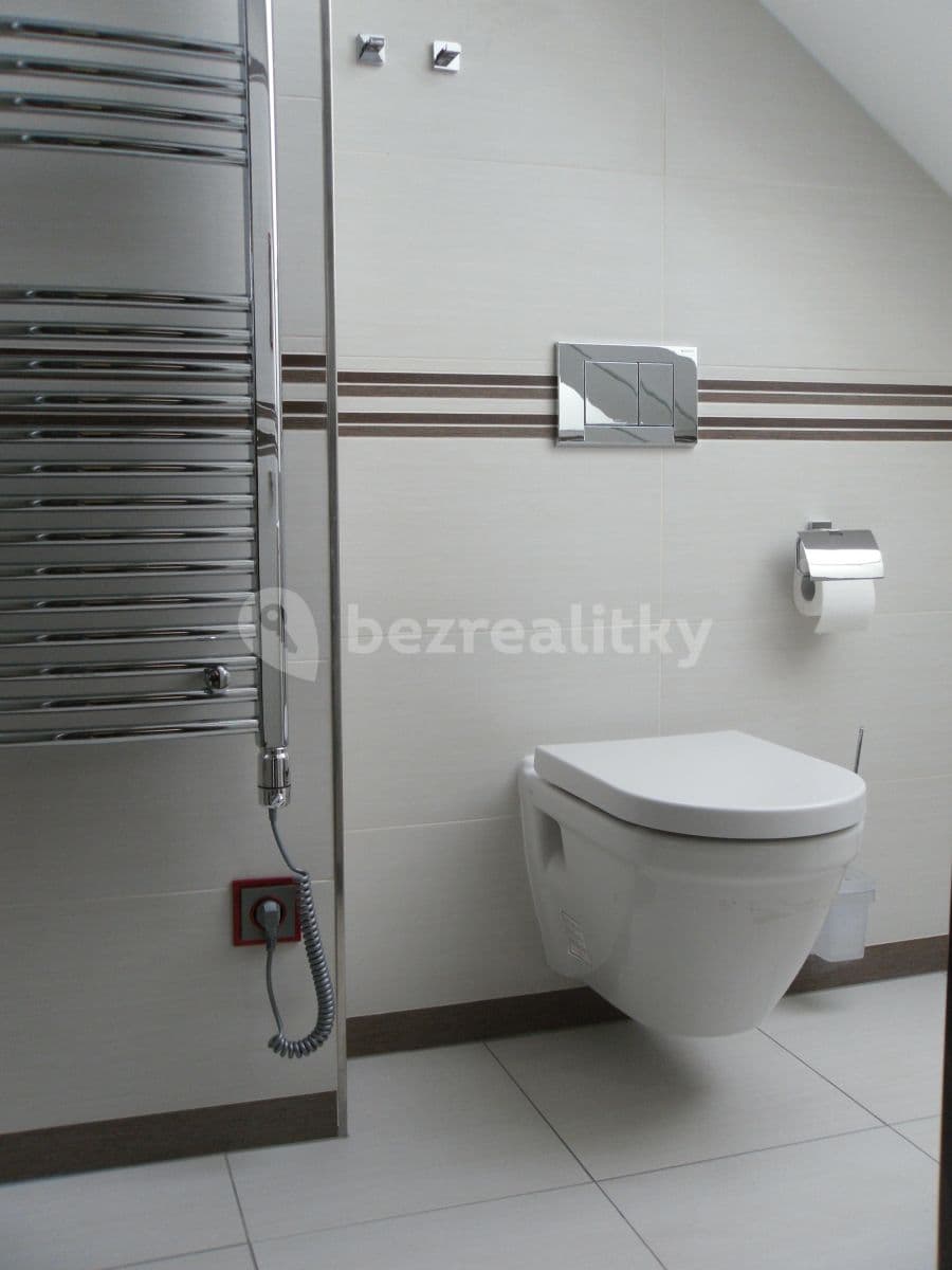 1 bedroom with open-plan kitchen flat to rent, 40 m², V Zámku, Pozořice, Jihomoravský Region 1 bedroom with open-plan kitchen flat to rent, 40 m², V Zámku, Pozořice, Jihomoravský Region