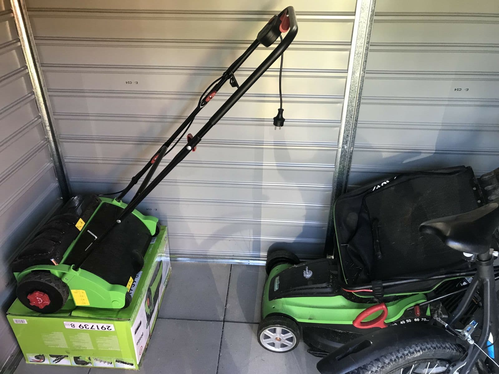 house to rent, 96 m², U Studny, Červený Újezd, Středočeský Region house to rent, 96 m², U Studny, Červený Újezd, Středočeský Region