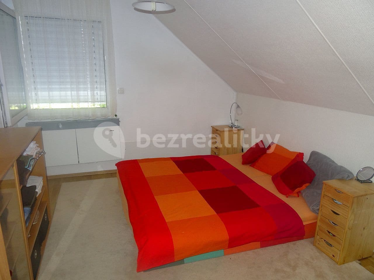 3 bedroom flat to rent, 15 m², Pod Zemankou, Prague, Prague 3 bedroom flat to rent, 15 m², Pod Zemankou, Prague, Prague