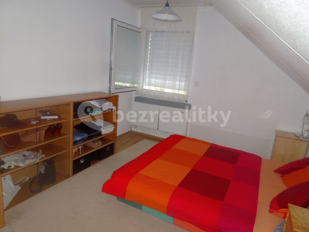 3 bedroom flat to rent, 15 m², Pod Zemankou, Prague, Prague 3 bedroom flat to rent, 15 m², Pod Zemankou, Prague, Prague