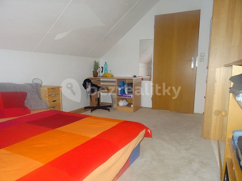 3 bedroom flat to rent, 15 m², Pod Zemankou, Prague, Prague 3 bedroom flat to rent, 15 m², Pod Zemankou, Prague, Prague