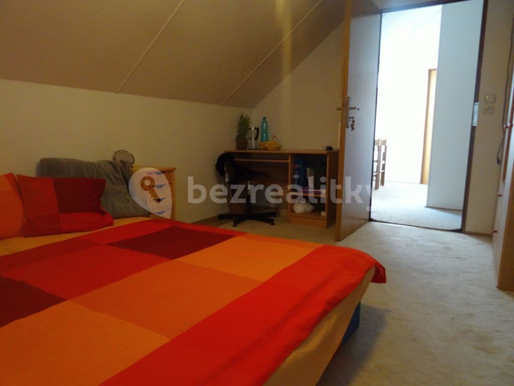 3 bedroom flat to rent, 15 m², Pod Zemankou, Prague, Prague 3 bedroom flat to rent, 15 m², Pod Zemankou, Prague, Prague