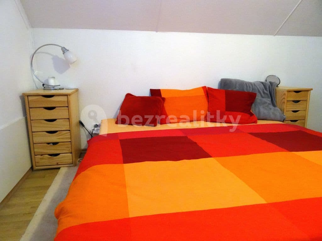 3 bedroom flat to rent, 15 m², Pod Zemankou, Prague, Prague 3 bedroom flat to rent, 15 m², Pod Zemankou, Prague, Prague