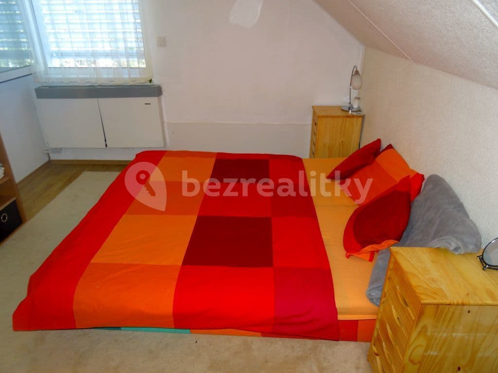 3 bedroom flat to rent, 15 m², Pod Zemankou, Prague, Prague 3 bedroom flat to rent, 15 m², Pod Zemankou, Prague, Prague