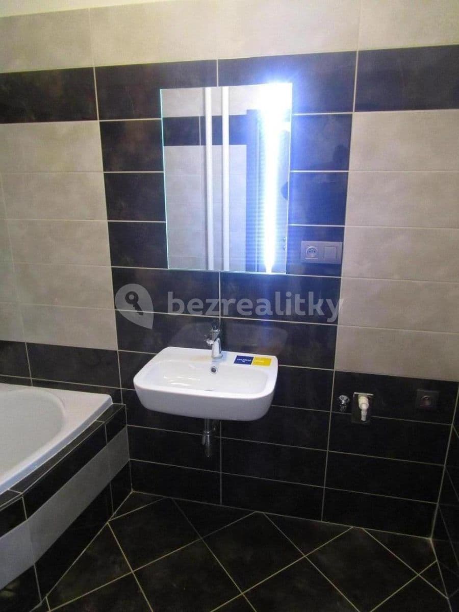 2 bedroom flat to rent, 54 m², Pionýrů, Most, Ústecký Region 2 bedroom flat to rent, 54 m², Pionýrů, Most, Ústecký Region