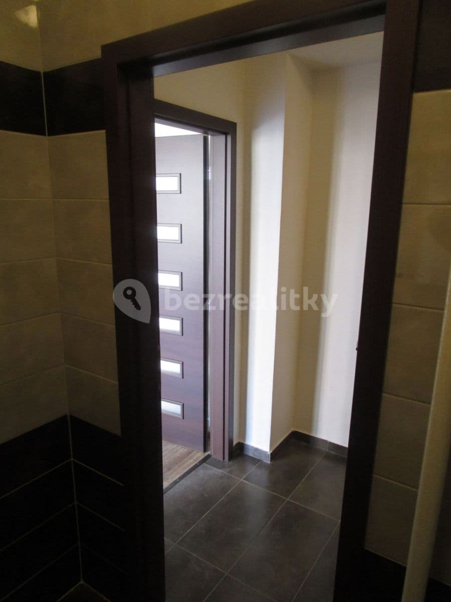 2 bedroom flat to rent, 54 m², Pionýrů, Most, Ústecký Region 2 bedroom flat to rent, 54 m², Pionýrů, Most, Ústecký Region