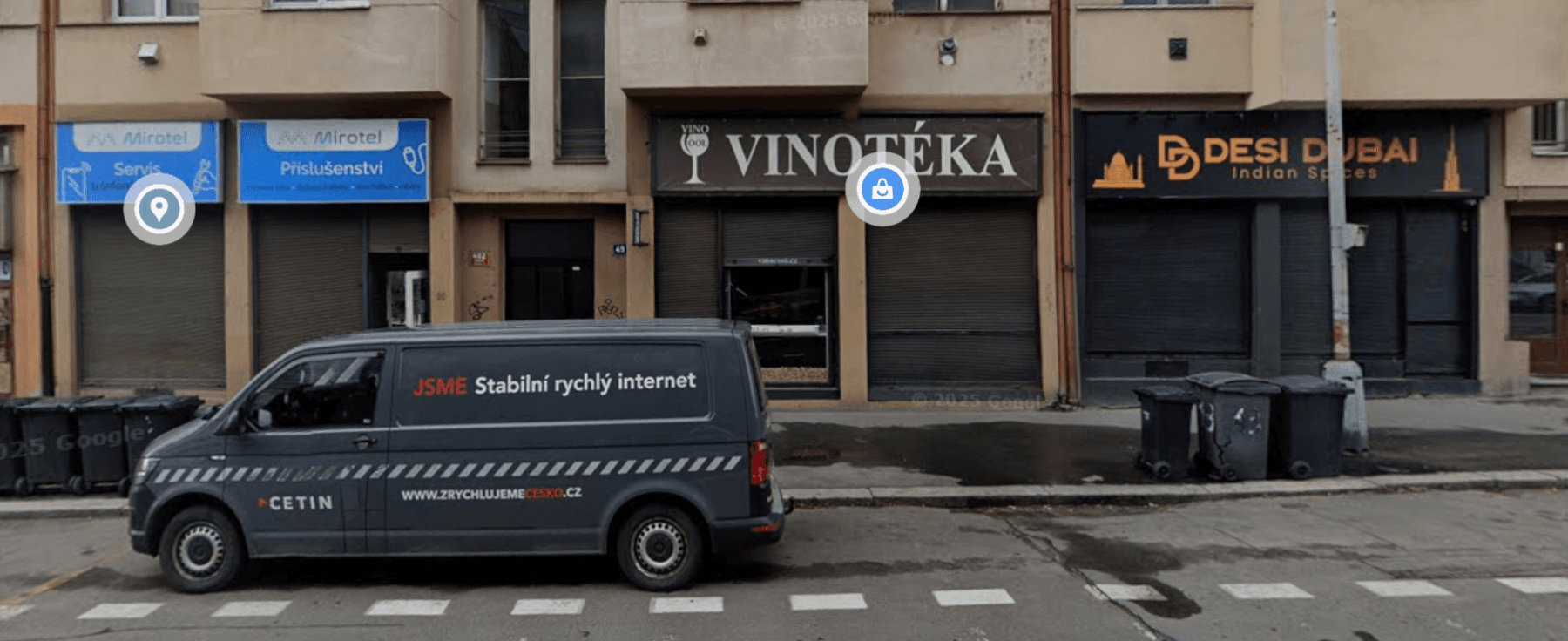 non-residential property to rent, 60 m², Vrchlického, Prague, Prague non-residential property to rent, 60 m², Vrchlického, Prague, Prague