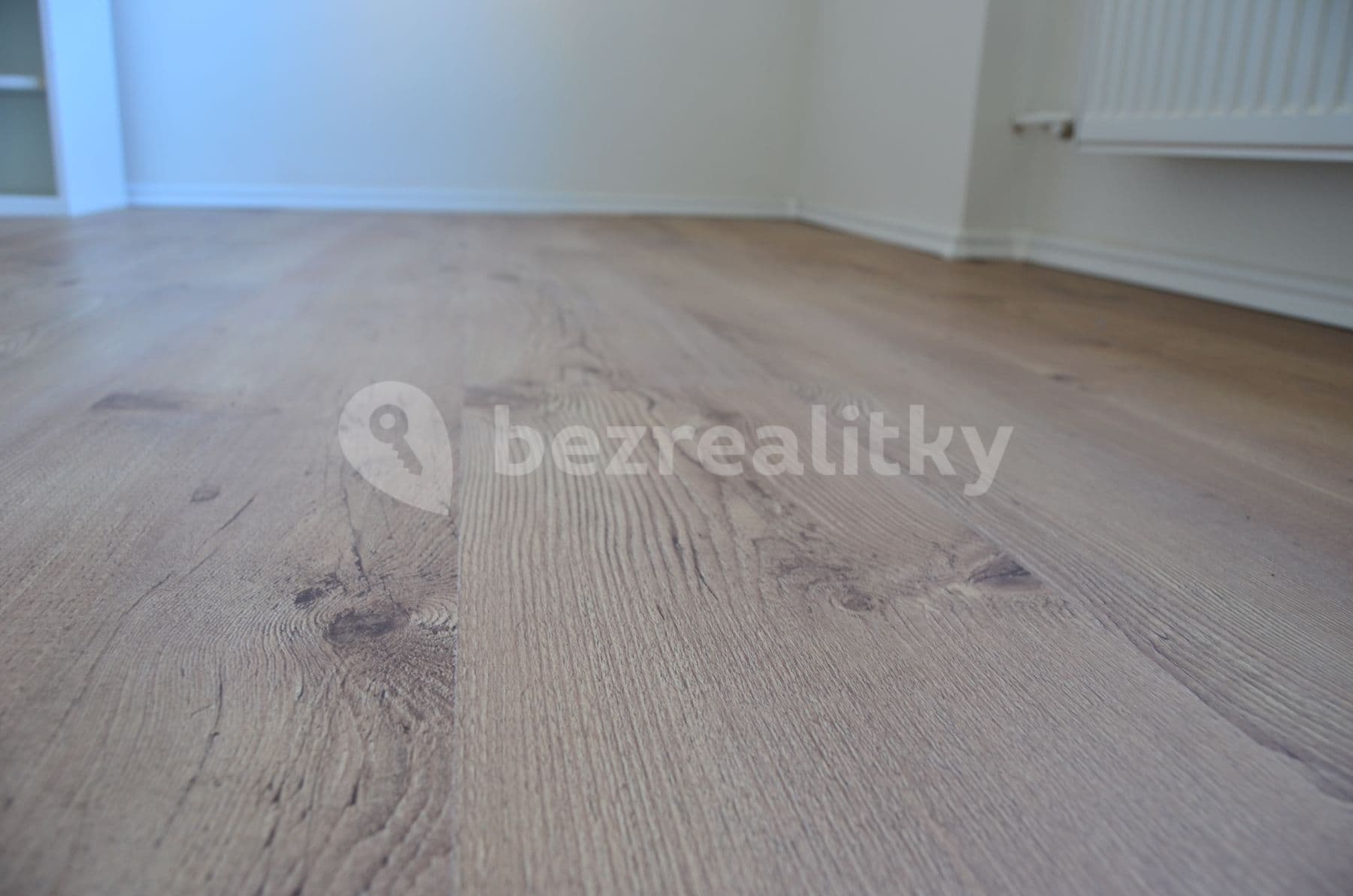 1 bedroom flat to rent, 36 m², Budovatelská, Ostrava, Moravskoslezský Region 1 bedroom flat to rent, 36 m², Budovatelská, Ostrava, Moravskoslezský Region