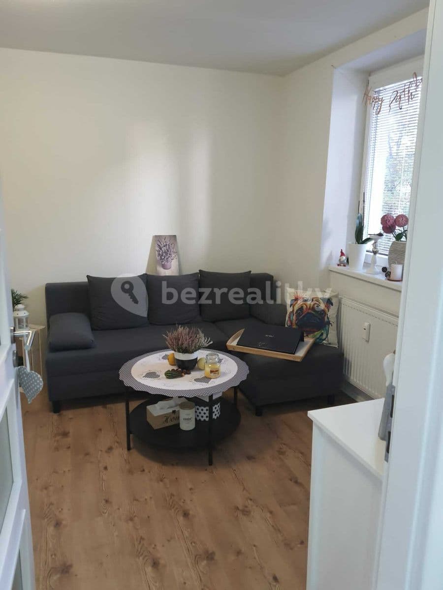 1 bedroom flat to rent, 36 m², Budovatelská, Ostrava, Moravskoslezský Region 1 bedroom flat to rent, 36 m², Budovatelská, Ostrava, Moravskoslezský Region