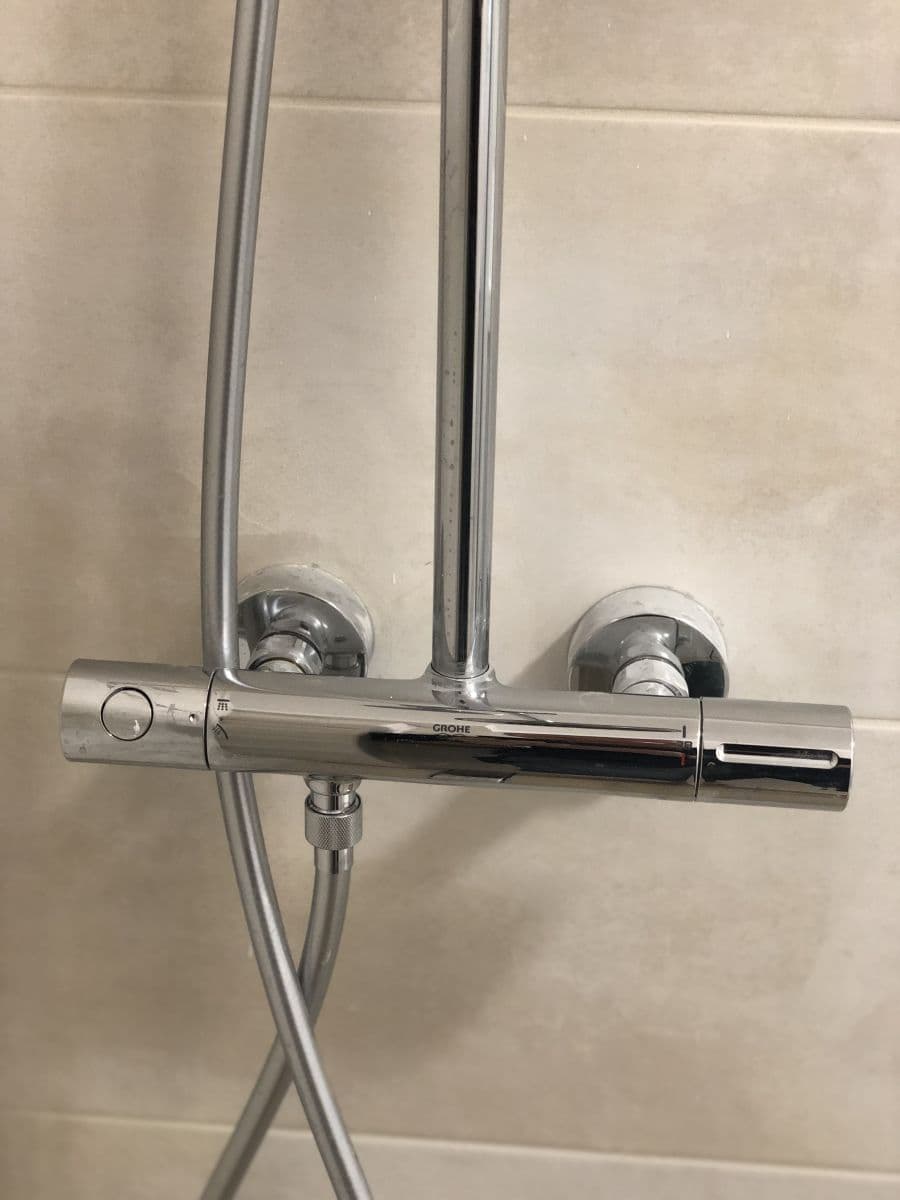 1 bedroom with open-plan kitchen flat to rent, 33 m², Bělohorská, Brno, Jihomoravský Region 1 bedroom with open-plan kitchen flat to rent, 33 m², Bělohorská, Brno, Jihomoravský Region