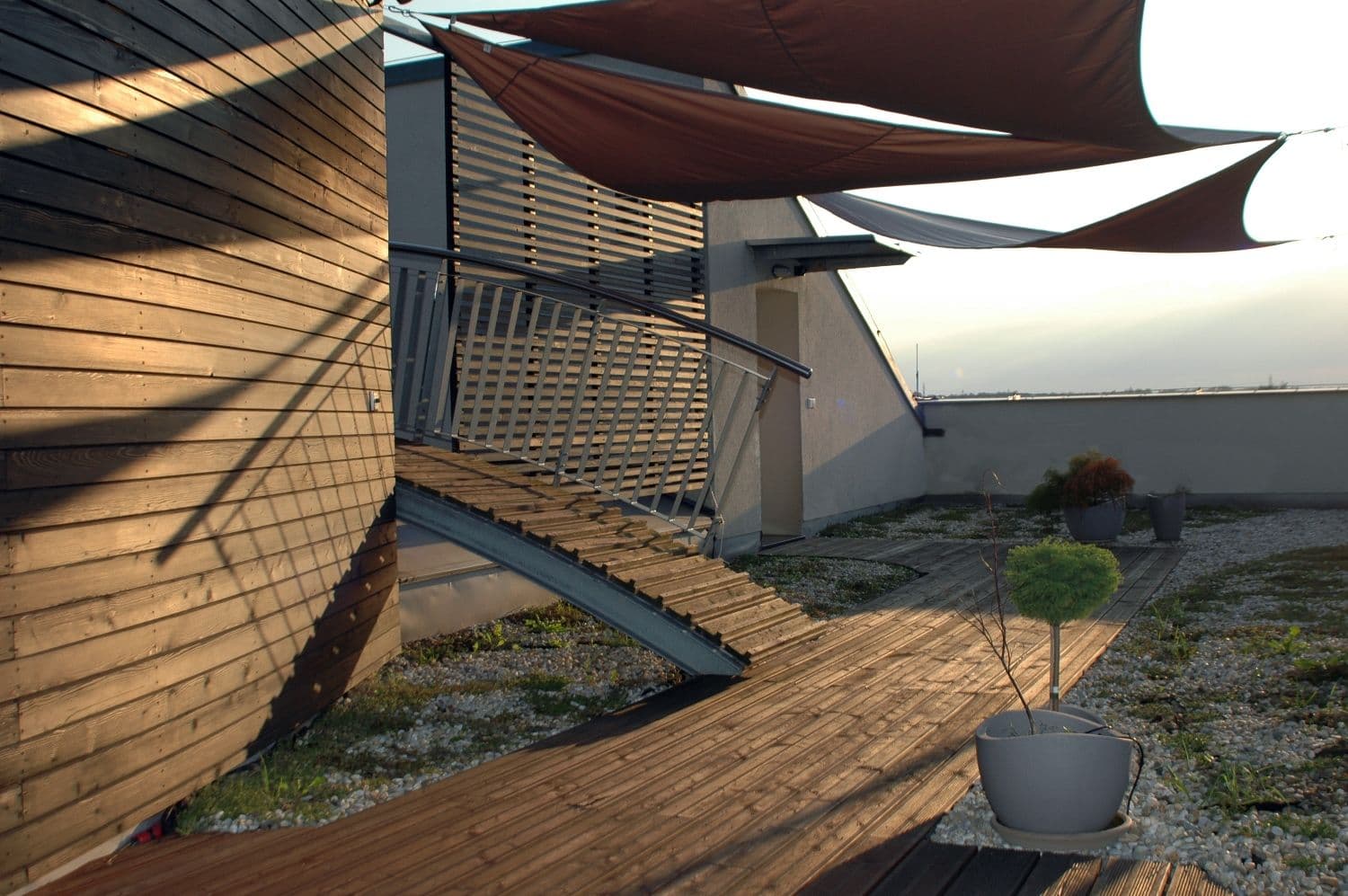 2 bedroom with open-plan kitchen flat to rent, 75 m², Hegerova, Ostrava, Moravskoslezský Region 2 bedroom with open-plan kitchen flat to rent, 75 m², Hegerova, Ostrava, Moravskoslezský Region