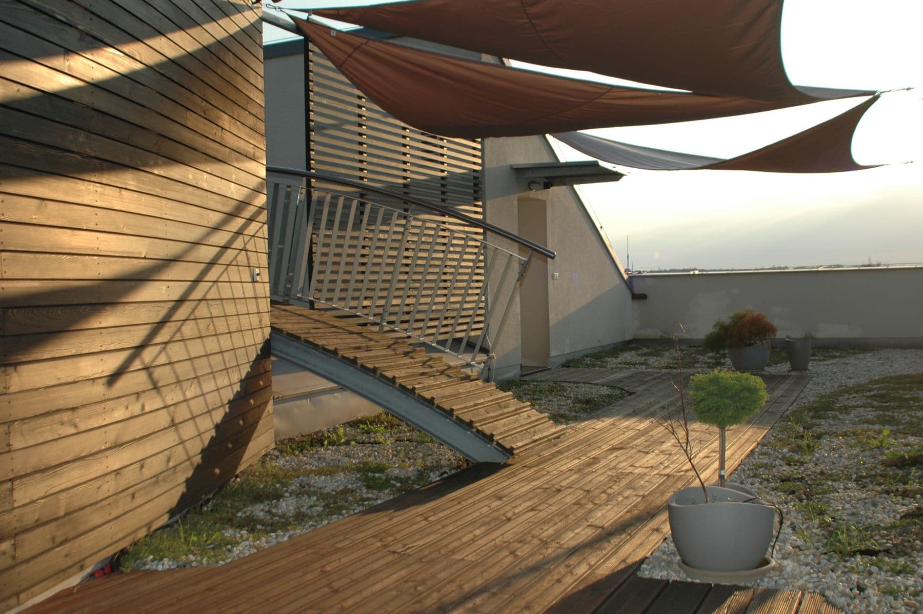 2 bedroom with open-plan kitchen flat to rent, 75 m², Hegerova, Ostrava, Moravskoslezský Region 2 bedroom with open-plan kitchen flat to rent, 75 m², Hegerova, Ostrava, Moravskoslezský Region