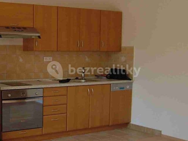 Studio flat to rent, 34 m², Kroftova, Brno, Jihomoravský Region Studio flat to rent, 34 m², Kroftova, Brno, Jihomoravský Region
