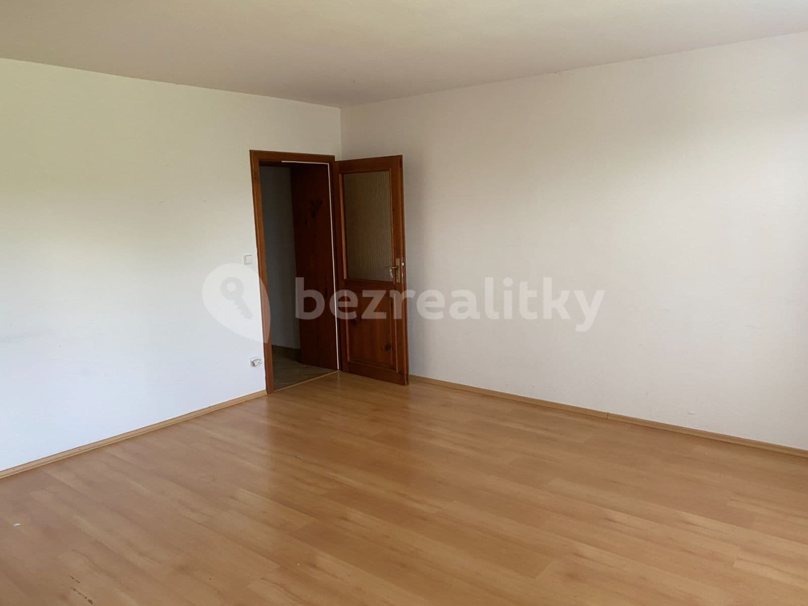 Studio flat to rent, 34 m², Kroftova, Brno, Jihomoravský Region Studio flat to rent, 34 m², Kroftova, Brno, Jihomoravský Region
