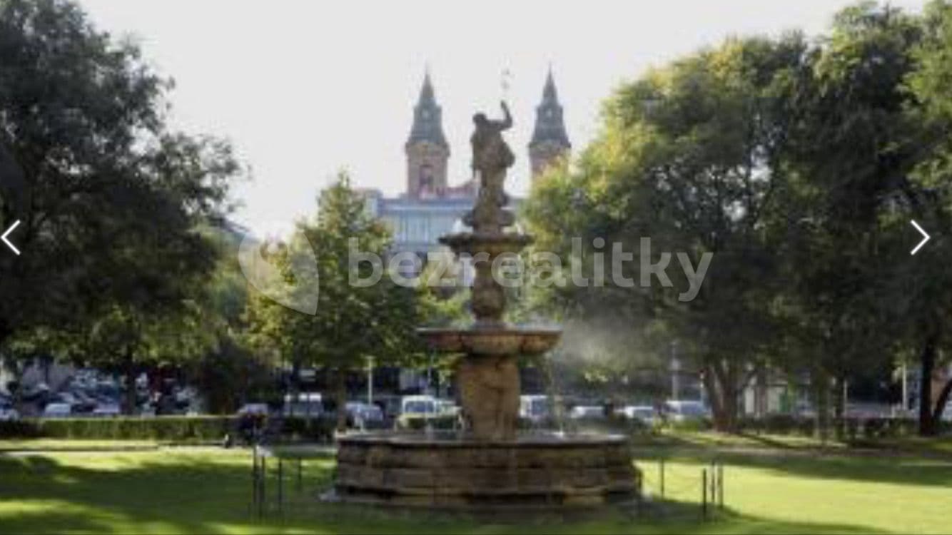 1 bedroom with open-plan kitchen flat to rent, 60 m², Zborovská, Prague, Prague 1 bedroom with open-plan kitchen flat to rent, 60 m², Zborovská, Prague, Prague