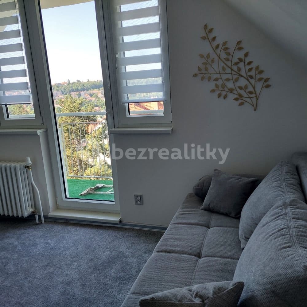 3 bedroom flat to rent, 85 m², Vostrovská, Prague, Prague 3 bedroom flat to rent, 85 m², Vostrovská, Prague, Prague