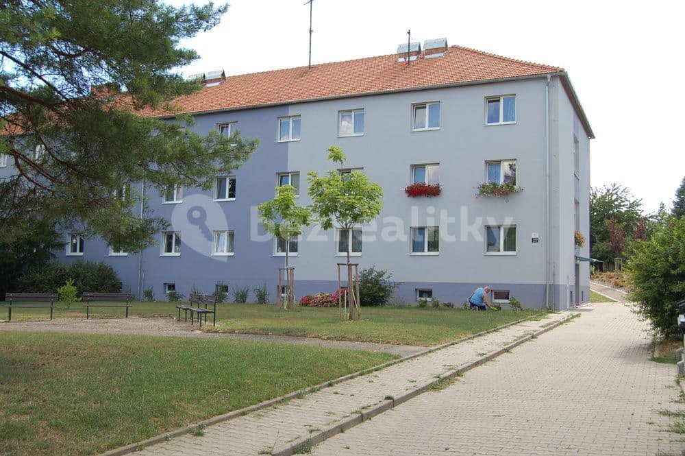 1 bedroom flat to rent, 27 m², Sibiřská, Brno, Jihomoravský Region 1 bedroom flat to rent, 27 m², Sibiřská, Brno, Jihomoravský Region
