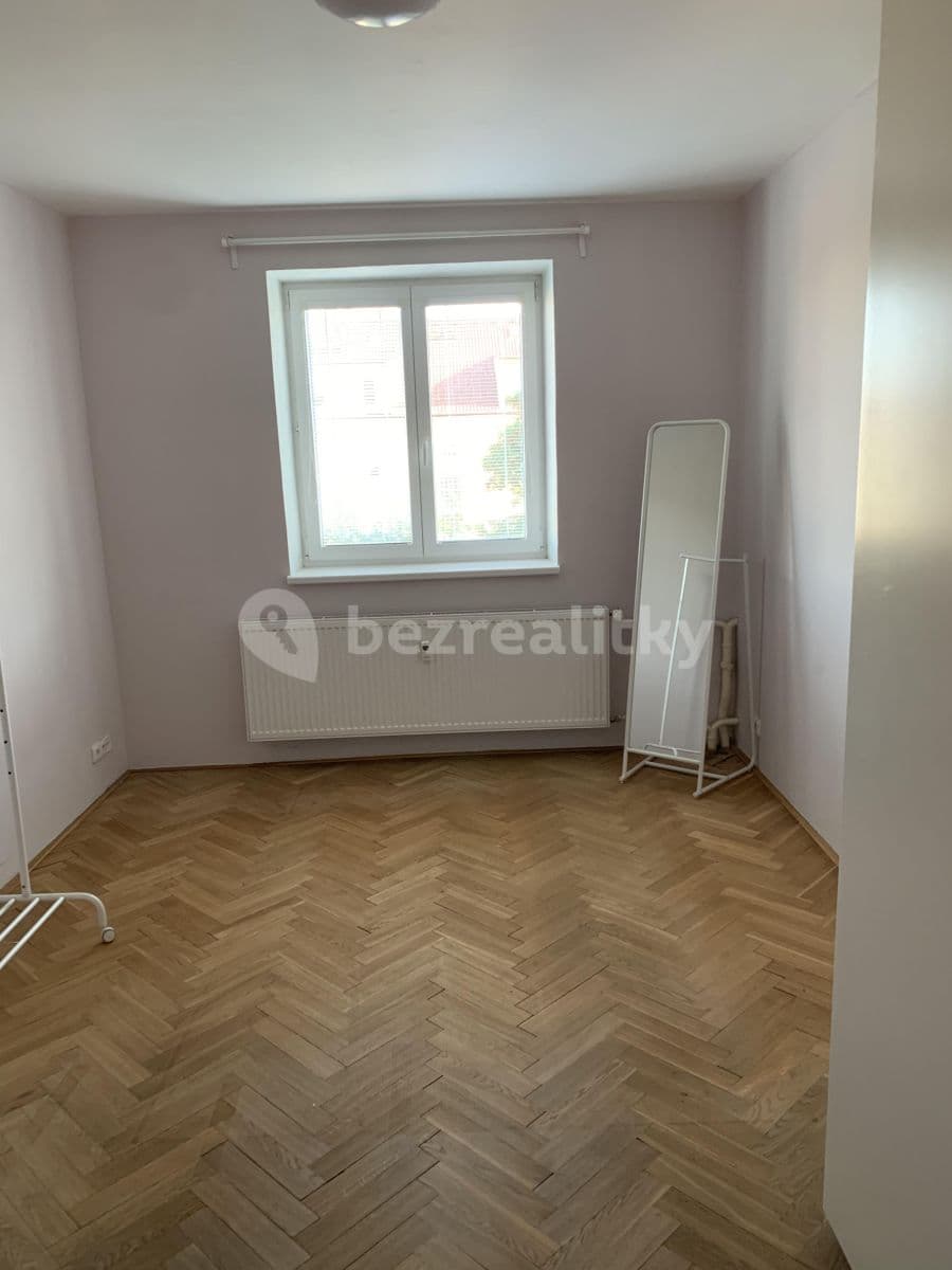2 bedroom flat to rent, 57 m², U Kombinátu, Prague, Prague 2 bedroom flat to rent, 57 m², U Kombinátu, Prague, Prague