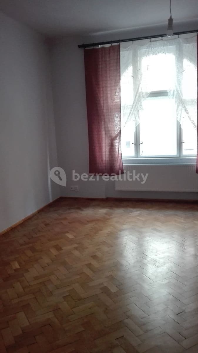 2 bedroom with open-plan kitchen flat to rent, 104 m², Kodaňská, Prague, Prague 2 bedroom with open-plan kitchen flat to rent, 104 m², Kodaňská, Prague, Prague