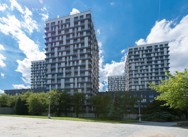 non-residential property to rent, 5 m², Prague, Prague non-residential property to rent, 5 m², Prague, Prague