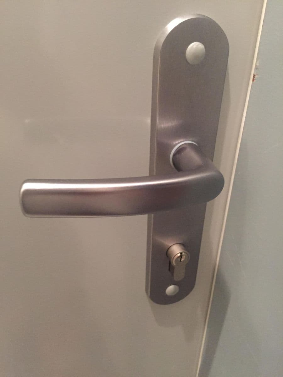 non-residential property to rent, 5 m², Prague, Prague non-residential property to rent, 5 m², Prague, Prague