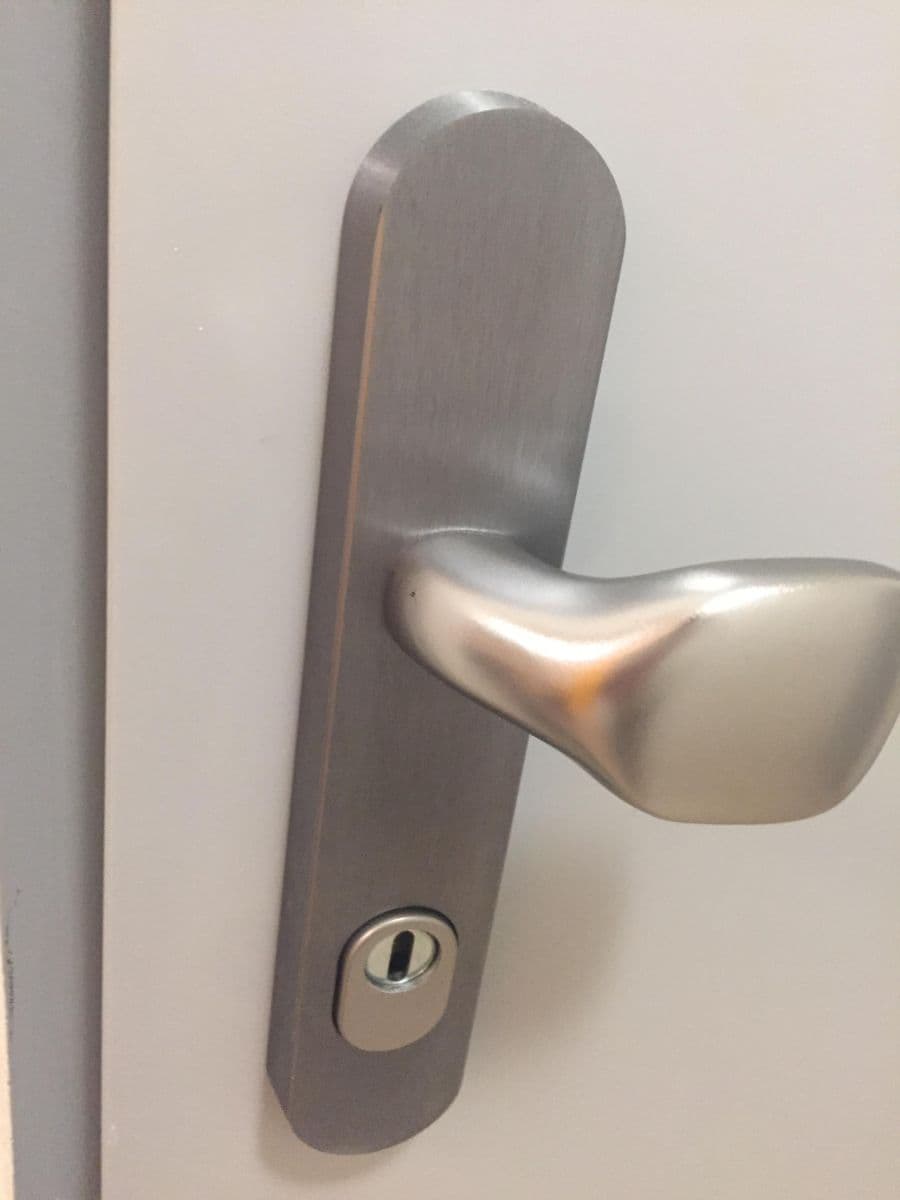 non-residential property to rent, 5 m², Prague, Prague non-residential property to rent, 5 m², Prague, Prague