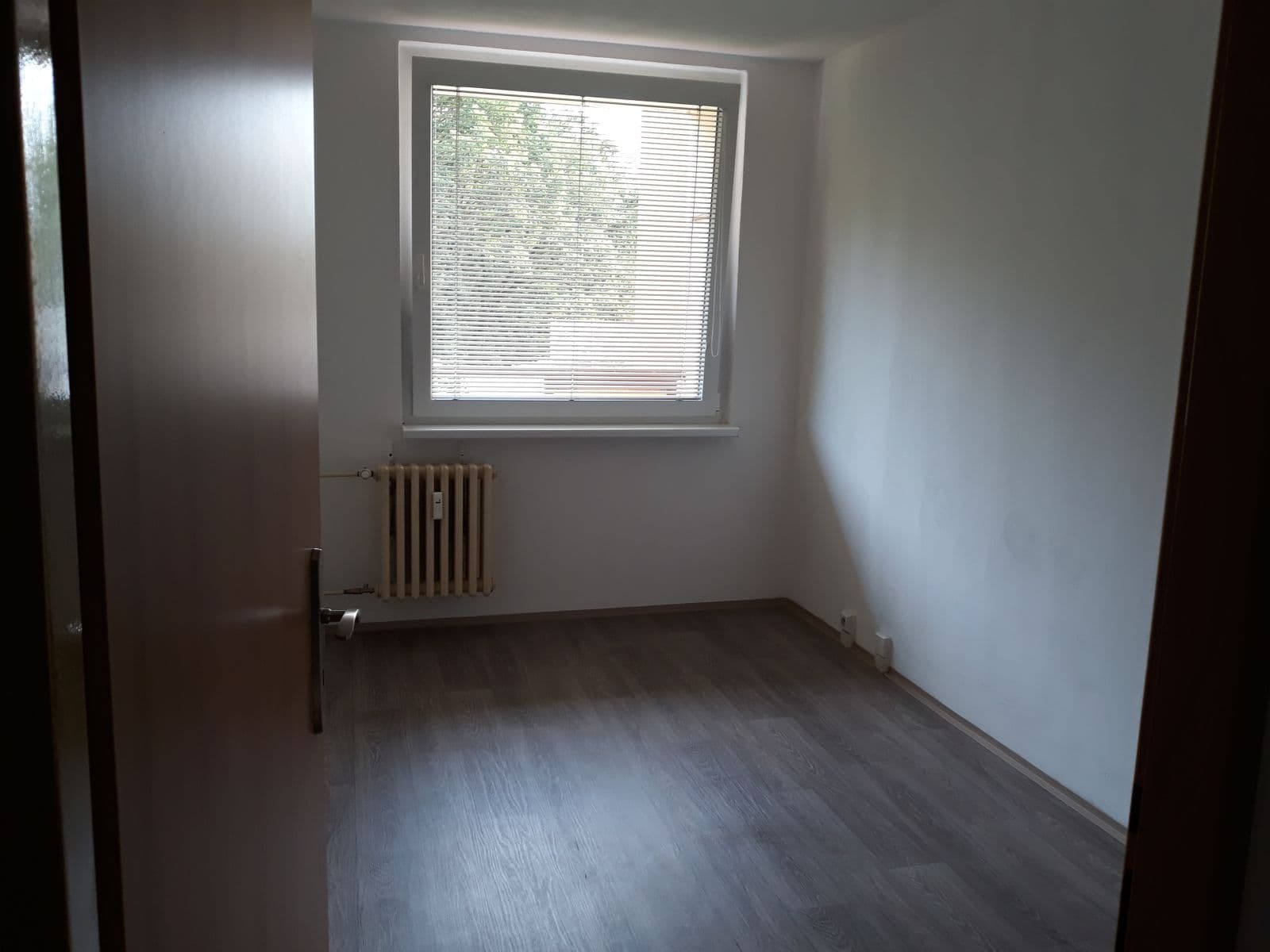 2 bedroom flat to rent, 51 m², Vodnická, Prague, Prague 2 bedroom flat to rent, 51 m², Vodnická, Prague, Prague