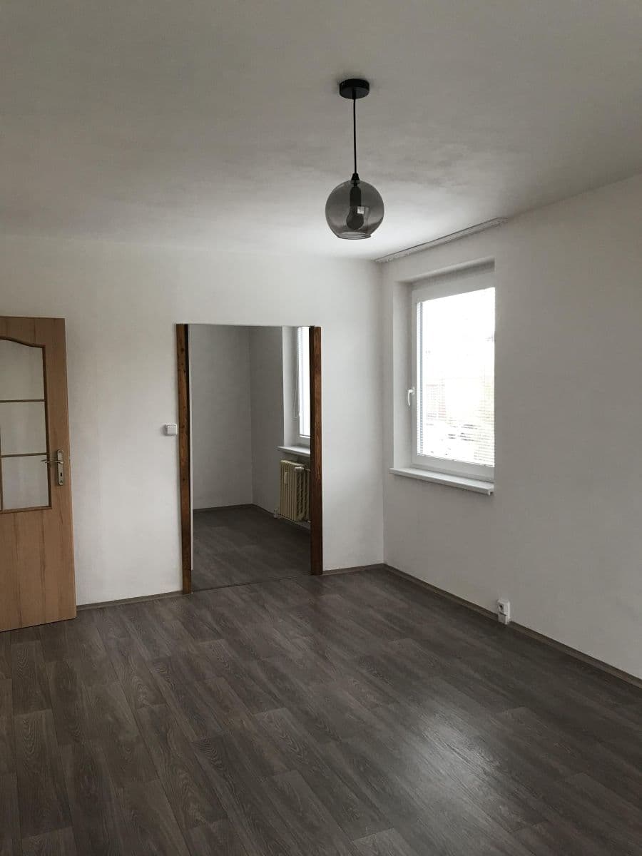 2 bedroom flat to rent, 51 m², Vodnická, Prague, Prague 2 bedroom flat to rent, 51 m², Vodnická, Prague, Prague