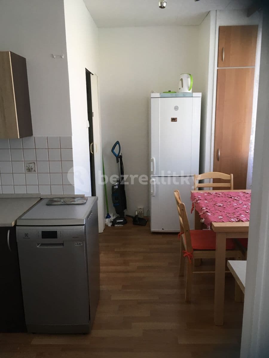 2 bedroom flat to rent, 61 m², Fleischnerova, Brno, Jihomoravský Region 2 bedroom flat to rent, 61 m², Fleischnerova, Brno, Jihomoravský Region