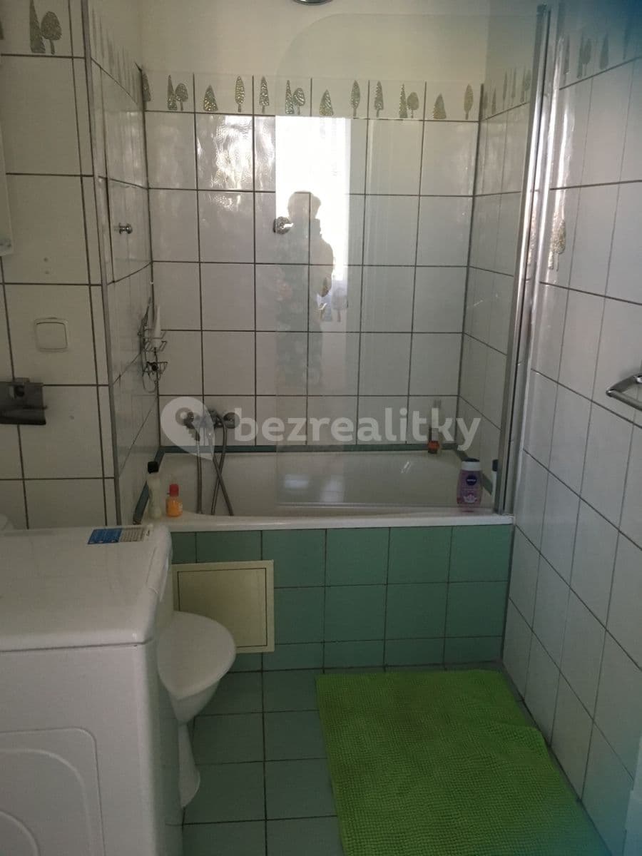 2 bedroom flat to rent, 61 m², Fleischnerova, Brno, Jihomoravský Region 2 bedroom flat to rent, 61 m², Fleischnerova, Brno, Jihomoravský Region