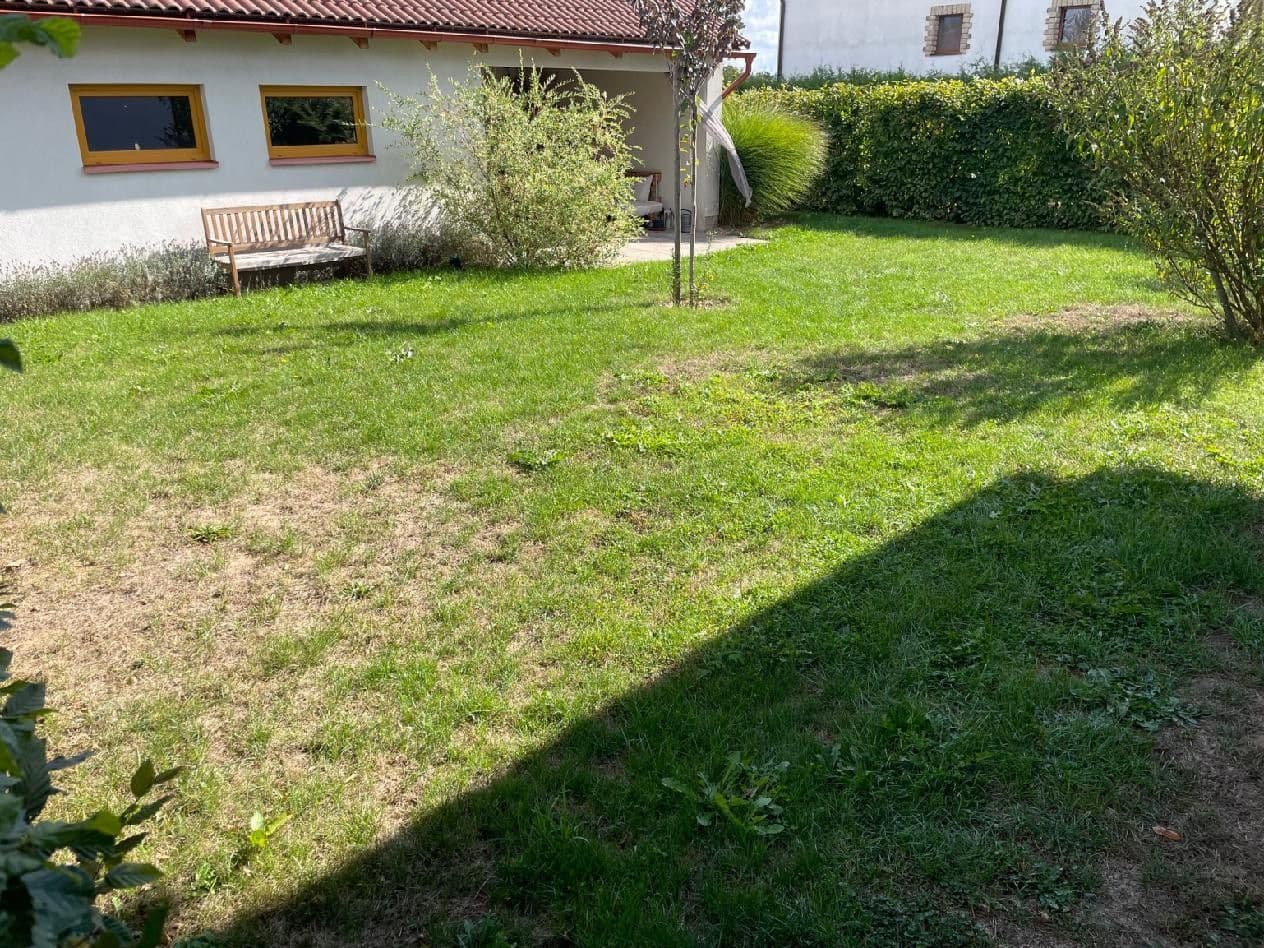 flat to rent, 120 m², U Nové silnice, Havlíčkův Brod, Vysočina Region flat to rent, 120 m², U Nové silnice, Havlíčkův Brod, Vysočina Region