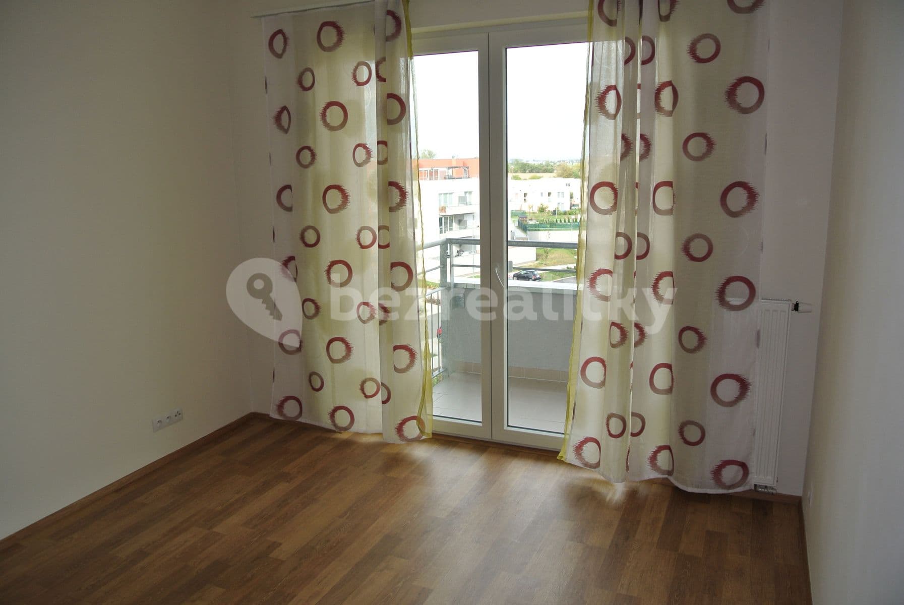 1 bedroom with open-plan kitchen flat to rent, 62 m², Hlučkova, Prague, Prague 1 bedroom with open-plan kitchen flat to rent, 62 m², Hlučkova, Prague, Prague