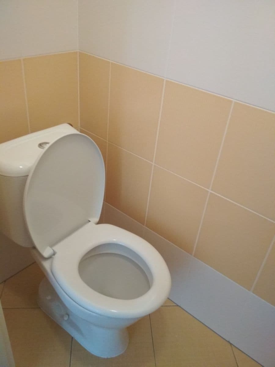 1 bedroom flat to rent, 43 m², třída Kapitána Jaroše, Brno, Jihomoravský Region 1 bedroom flat to rent, 43 m², třída Kapitána Jaroše, Brno, Jihomoravský Region