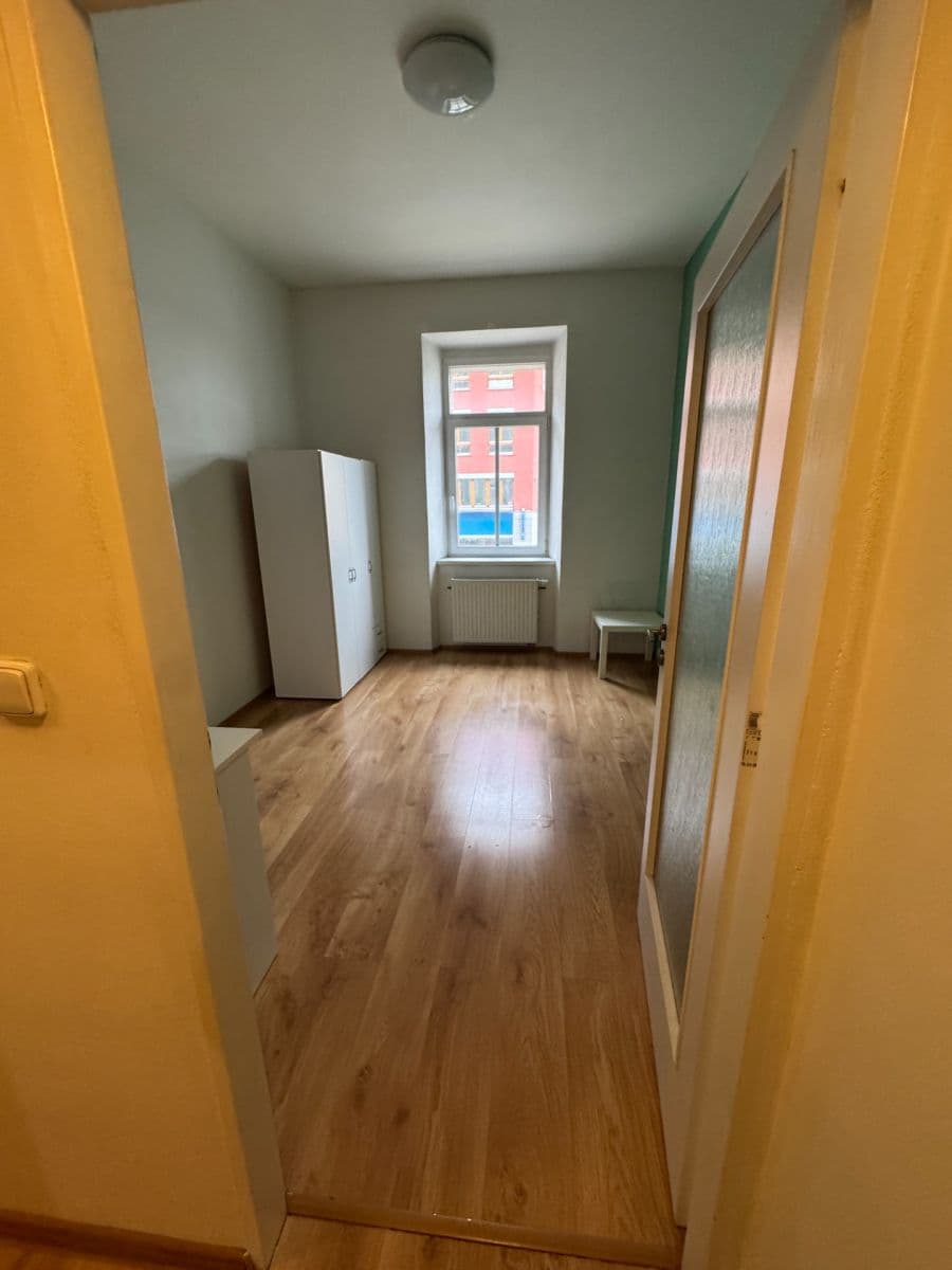 2 bedroom flat to rent, 52 m², Pod pekárnami, Prague, Prague 2 bedroom flat to rent, 52 m², Pod pekárnami, Prague, Prague