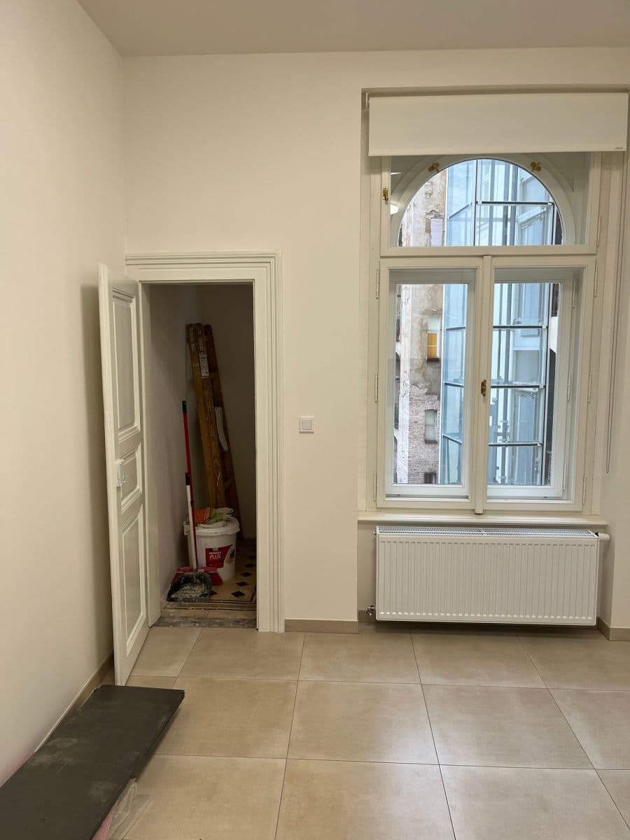 2 bedroom flat to rent, 72 m², Korunní, Prague, Prague 2 bedroom flat to rent, 72 m², Korunní, Prague, Prague